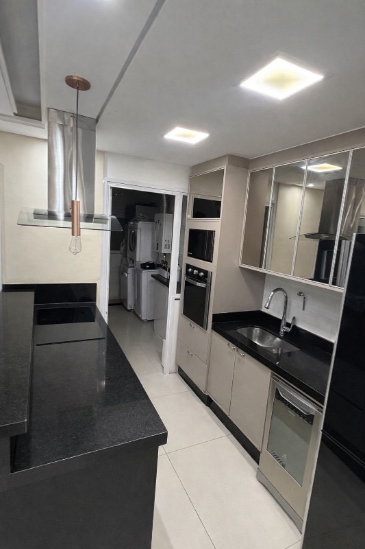 Apartamento, 3 quartos, 89 m² - Foto 7