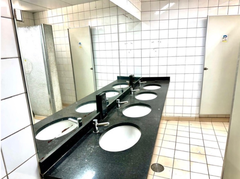 Sala-Conjunto, 600 m² - Foto 16