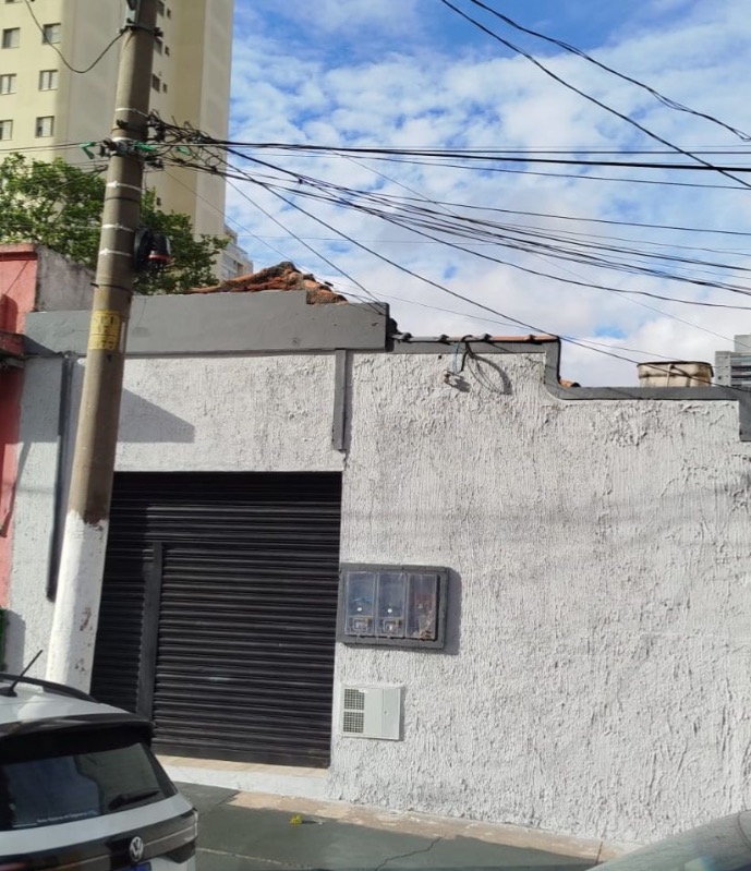 Sala-Conjunto, 35 m² - Foto 15