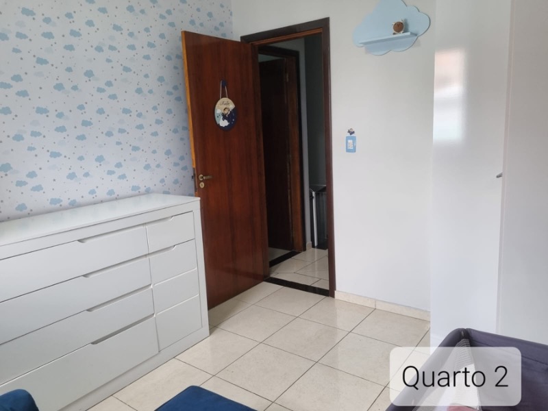 Casa, 3 quartos, 120 m² - Foto 22
