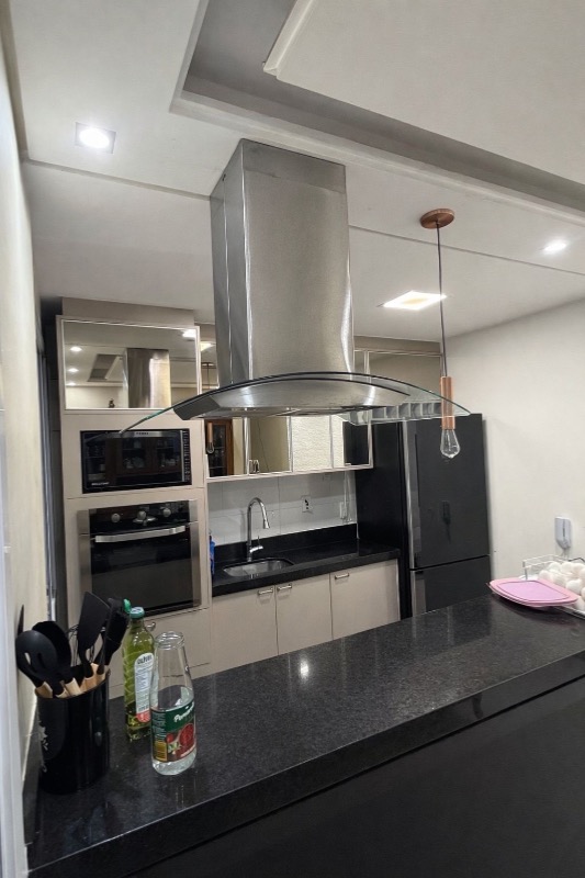 Apartamento, 3 quartos, 89 m² - Foto 6