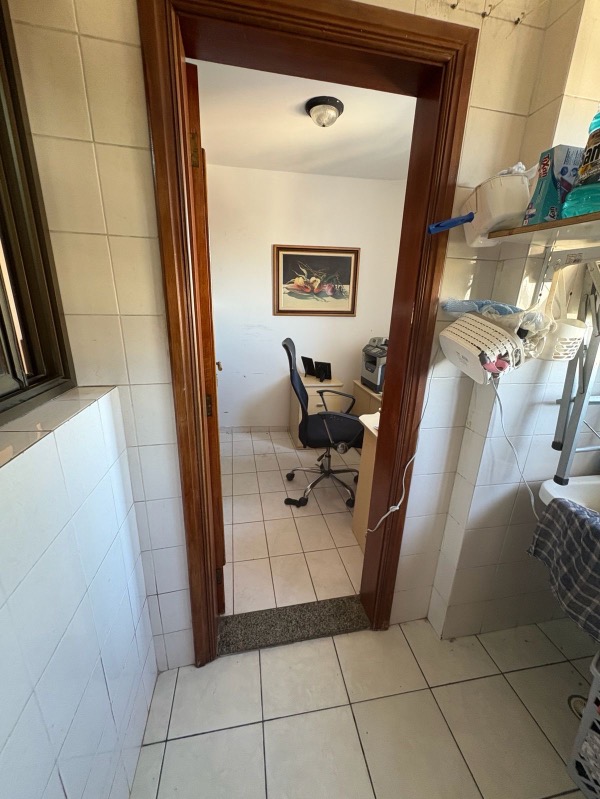 Cobertura, 3 quartos, 276 m² - Foto 37