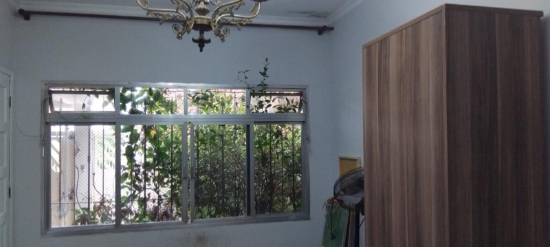 Casa, 3 quartos, 180 m² - Foto 10