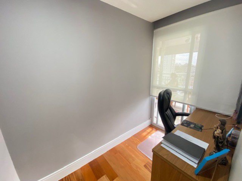 Apartamento, 3 quartos, 82 m² - Foto 17