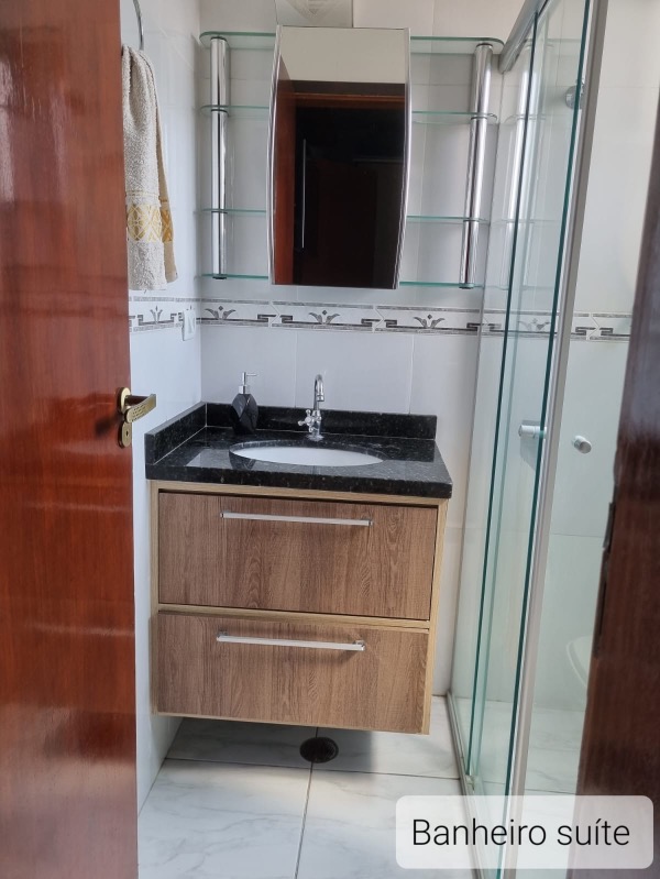 Casa, 3 quartos, 120 m² - Foto 29