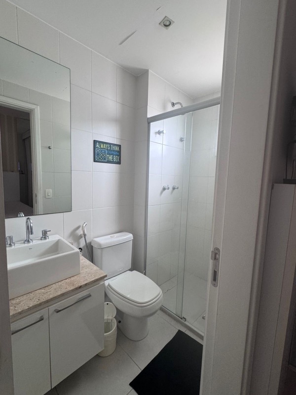 Apartamento, 2 quartos, 70 m² - Foto 16