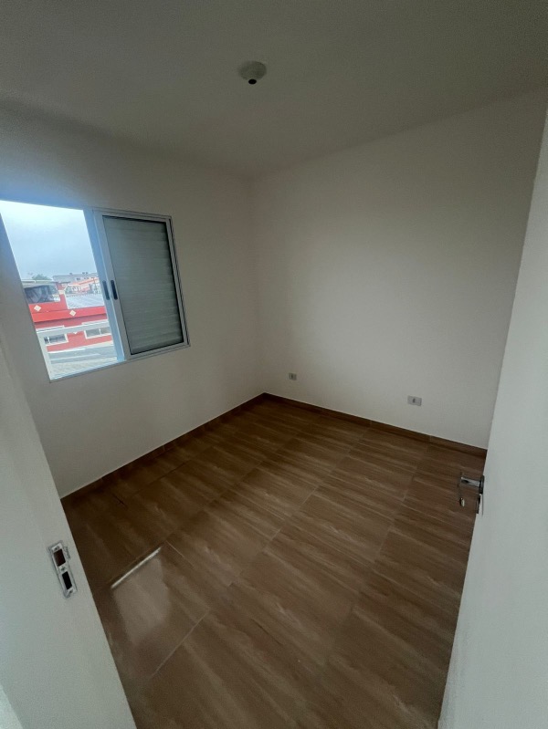 Apartamento, 2 quartos, 38 m² - Foto 11