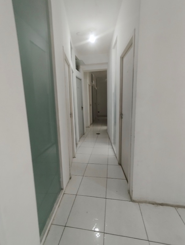 Prédio Inteiro, 901 m² - Foto 26