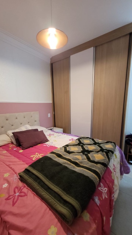 Apartamento, 3 quartos, 70 m² - Foto 11