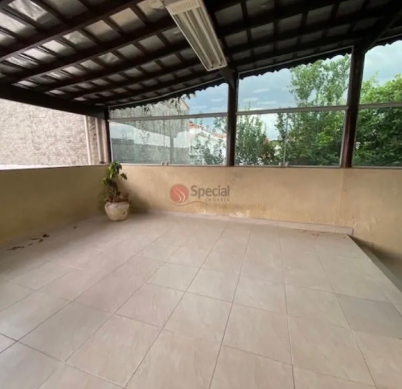 Casa, 3 quartos, 240 m² - Foto 25