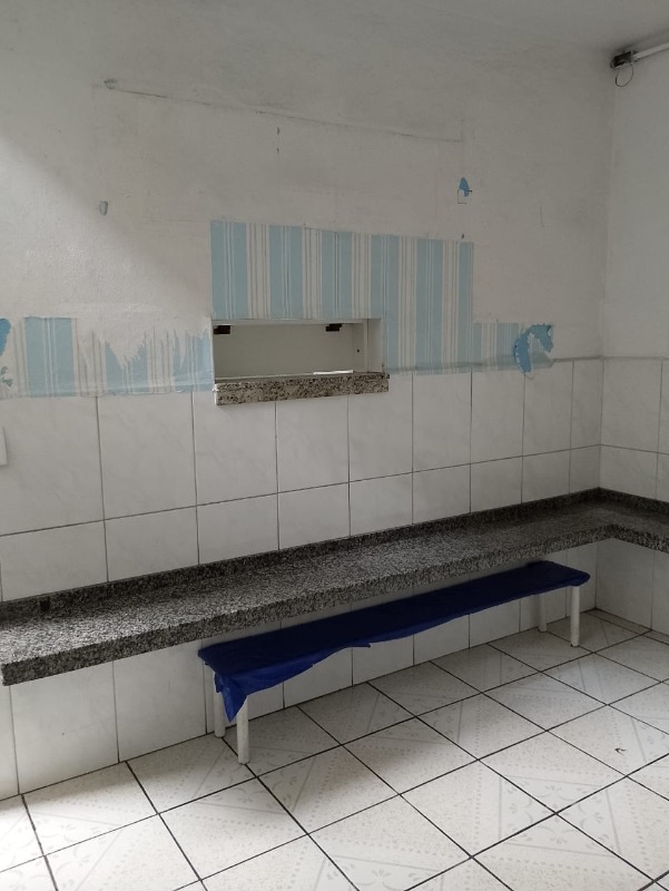 Prédio Inteiro, 130 m² - Foto 18
