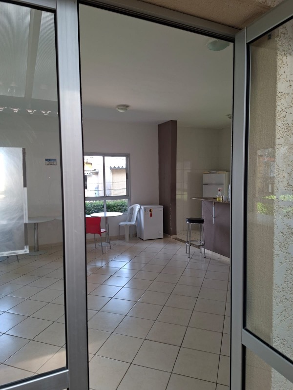 Apartamento, 2 quartos, 49 m² - Foto 17