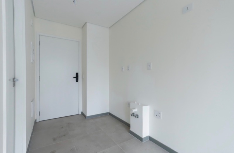 Flat/Apart Hotel, 1 quarto, 25 m² - Foto 4