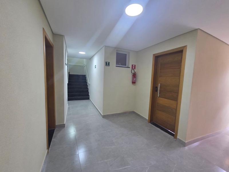 Prédio Inteiro, 319 m² - Foto 13