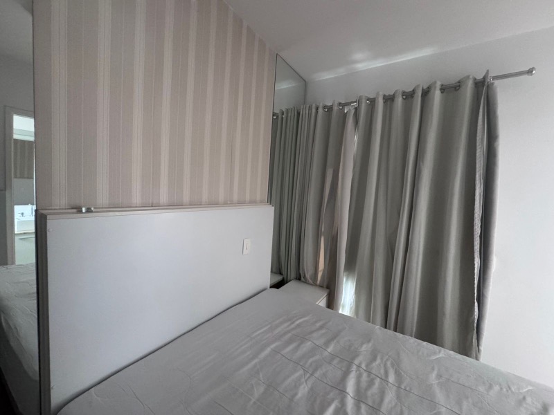 Apartamento, 2 quartos, 70 m² - Foto 8