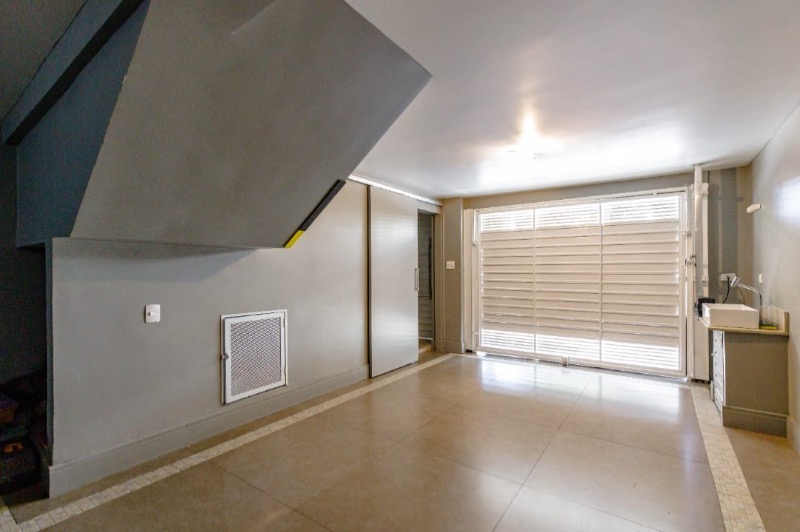 Casa, 2 quartos, 123 m² - Foto 34