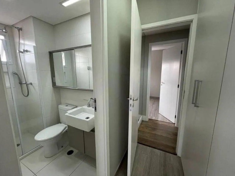 Apartamento, 3 quartos, 87 m² - Foto 9