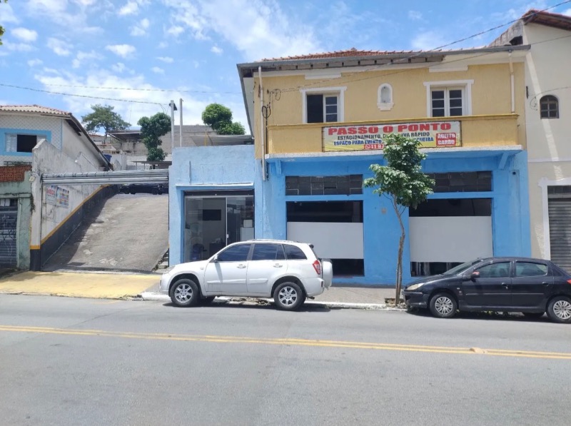 Loteamento e Condomínio, 715 m² - Foto 8