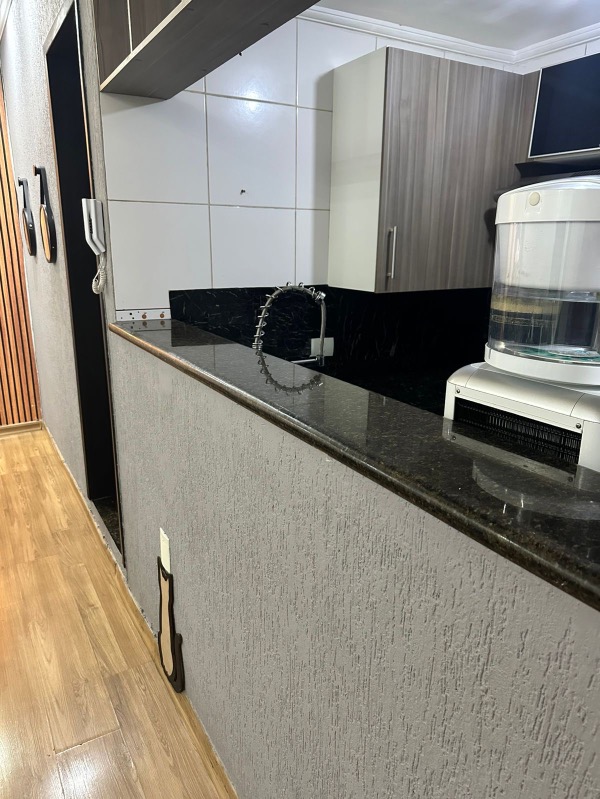 Apartamento, 2 quartos, 76 m² - Foto 8