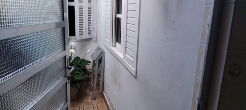 Casa, 3 quartos, 180 m² - Foto 28