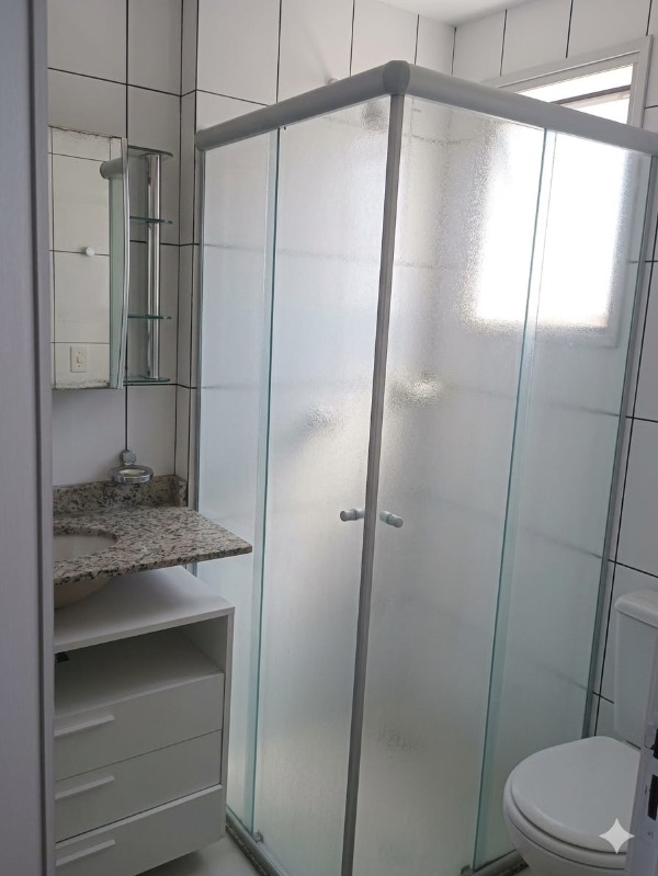 Apartamento, 2 quartos, 66 m² - Foto 14