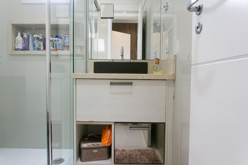 Apartamento, 2 quartos, 82 m² - Foto 30