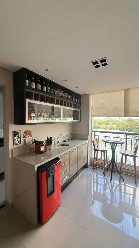 Apartamento, 2 quartos, 65 m² - Foto 41