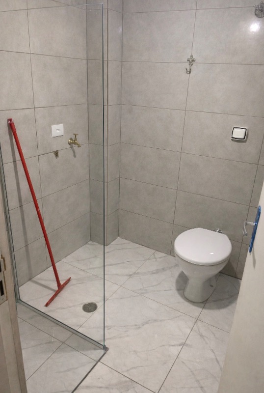 Apartamento, 1 quarto, 36 m² - Foto 10