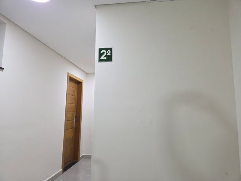 Prédio Inteiro, 319 m² - Foto 11