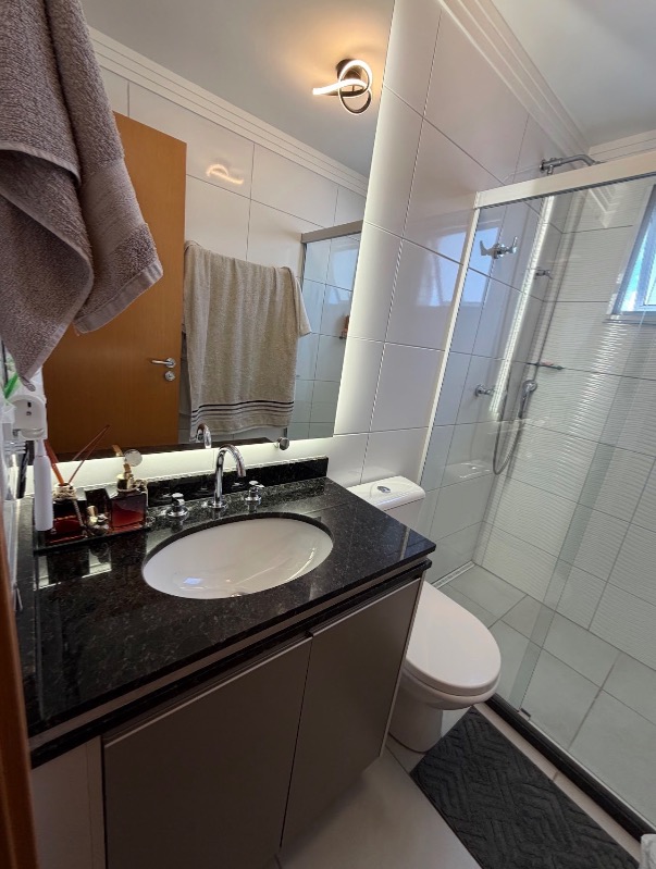 Apartamento, 3 quartos, 97 m² - Foto 27