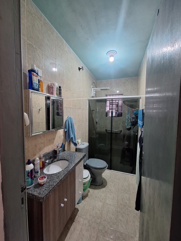 Casa, 3 quartos, 160 m² - Foto 13