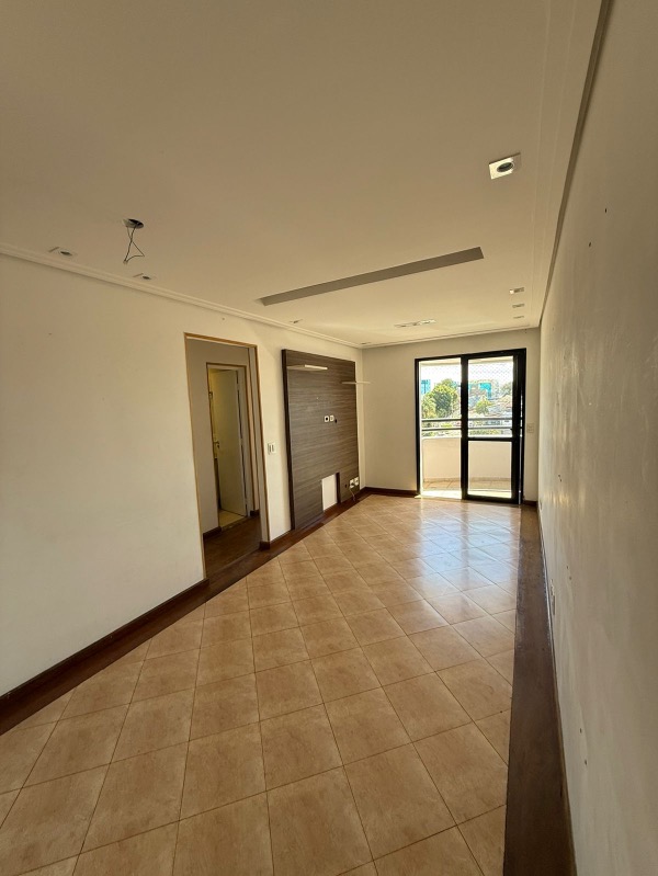 Apartamento, 2 quartos, 57 m² - Foto 2