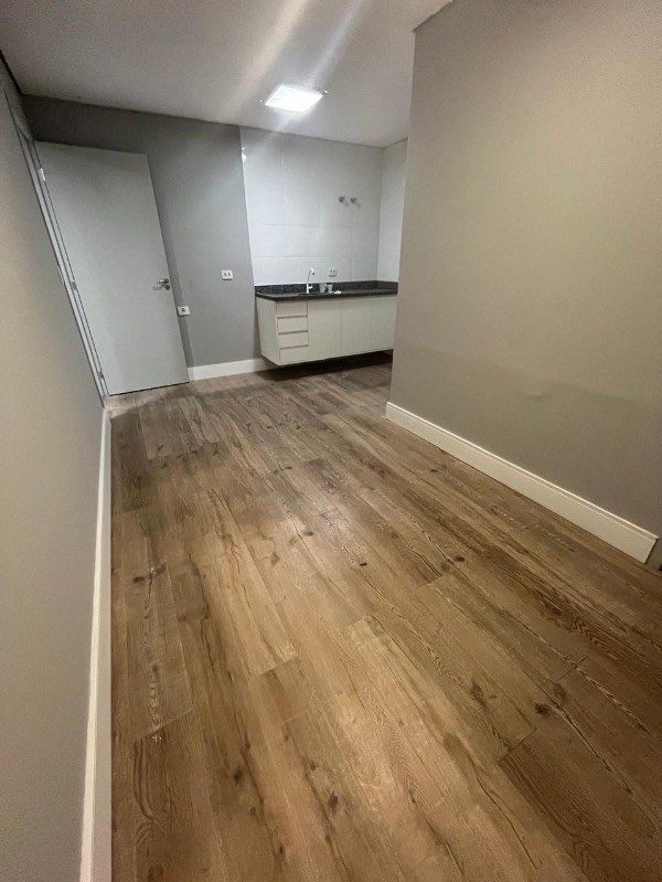 Prédio Inteiro, 750 m² - Foto 10