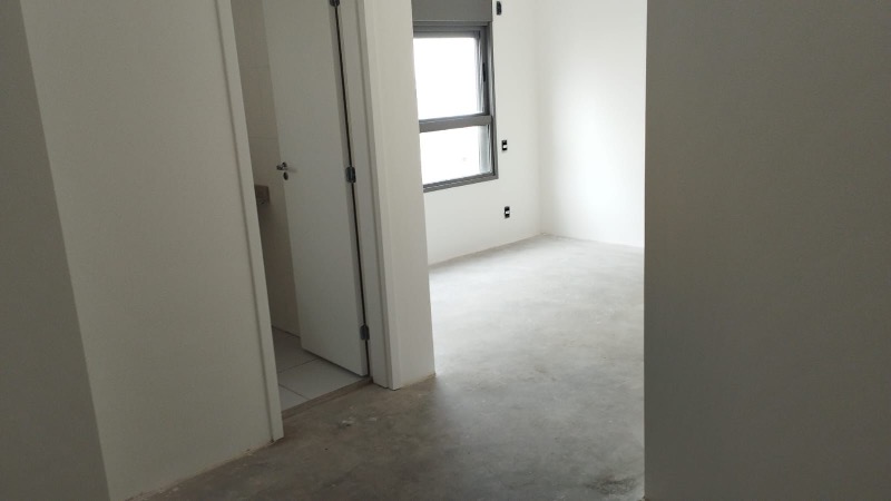 Apartamento, 3 quartos, 130 m² - Foto 14