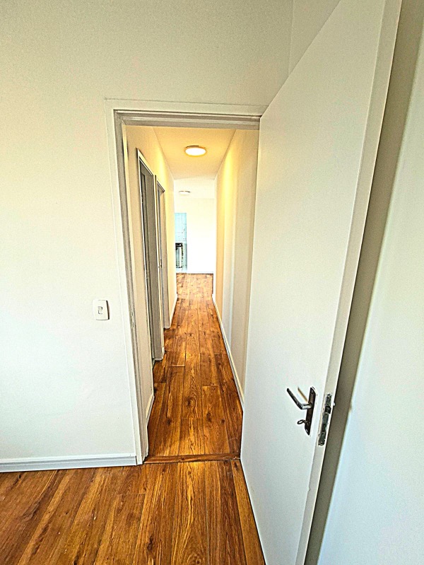 Apartamento, 2 quartos, 49 m² - Foto 11