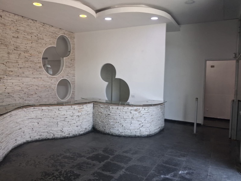 Prédio Inteiro, 287 m² - Foto 30