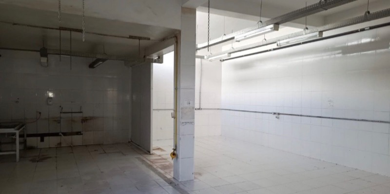 Prédio Inteiro, 439 m² - Foto 8
