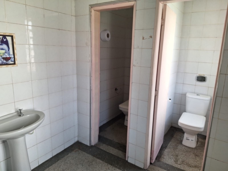 Sala-Conjunto, 300 m² - Foto 16
