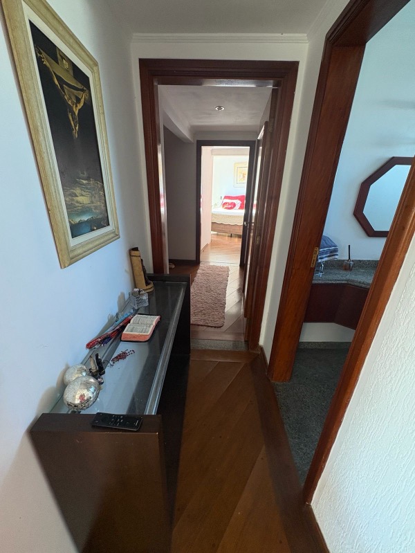 Cobertura, 3 quartos, 276 m² - Foto 9