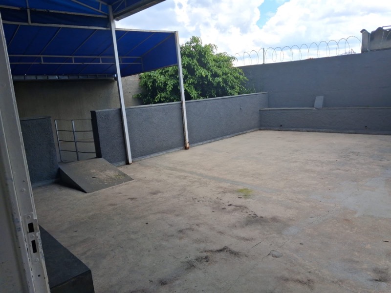 Prédio Inteiro, 287 m² - Foto 46