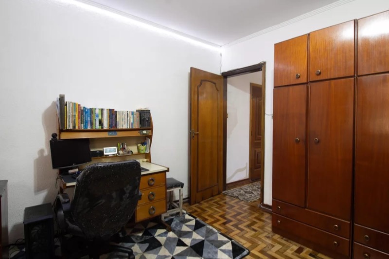 Casa, 2 quartos, 220 m² - Foto 15