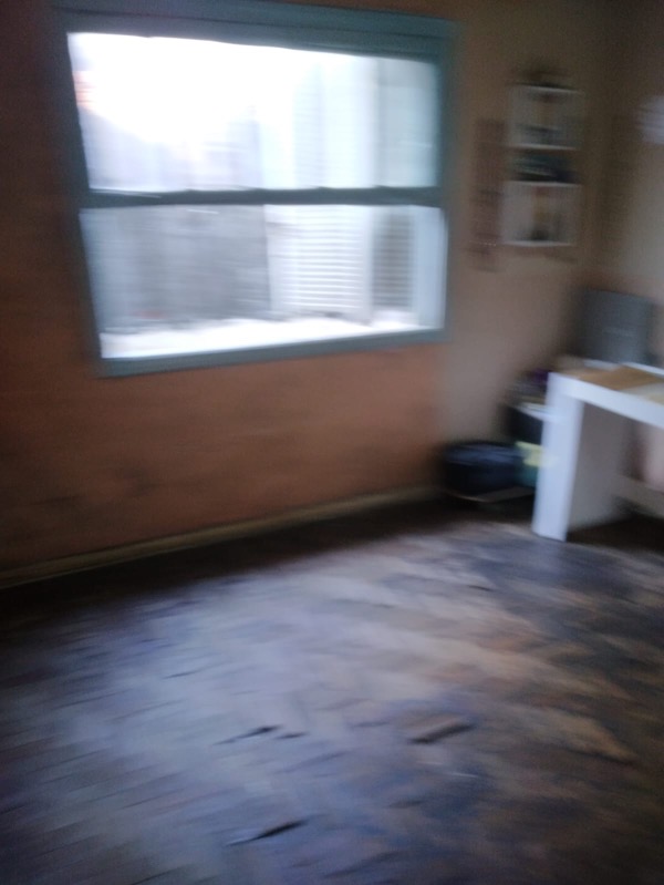 Casa, 4 quartos, 108 m² - Foto 16