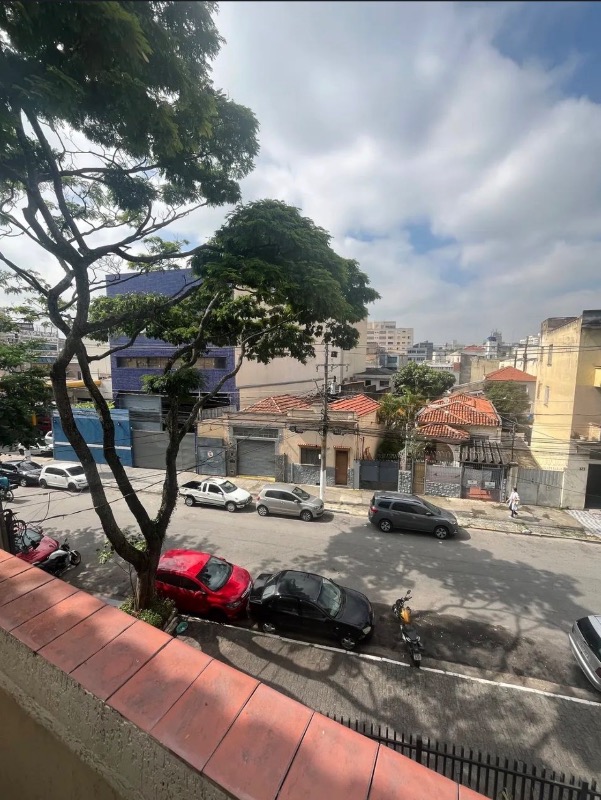 Apartamento, 3 quartos, 81 m² - Foto 19
