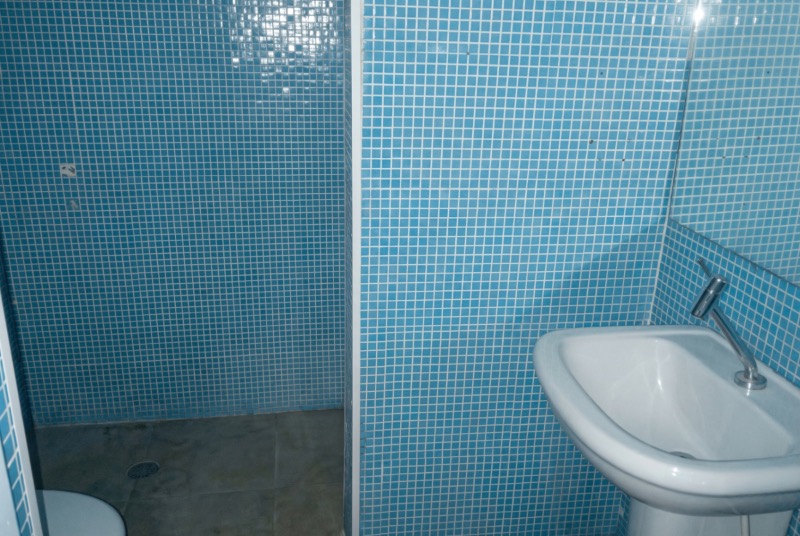Prédio Inteiro, 275 m² - Foto 14