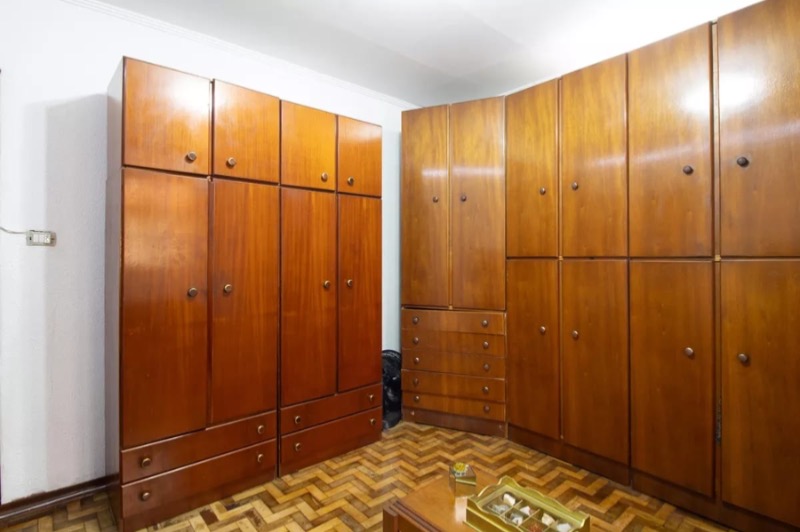 Casa, 2 quartos, 220 m² - Foto 13