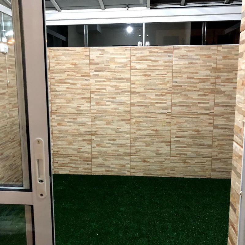 Apartamento, 2 quartos, 60 m² - Foto 14