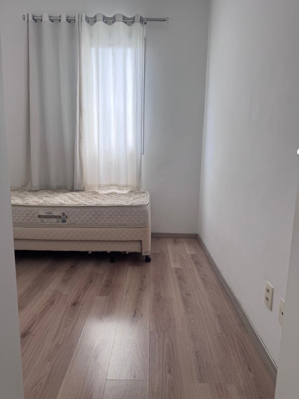 Apartamento, 2 quartos, 70 m² - Foto 13