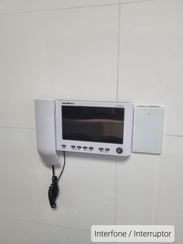 Casa, 3 quartos, 120 m² - Foto 35