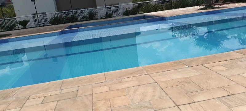 Apartamento, 2 quartos, 51 m² - Foto 18