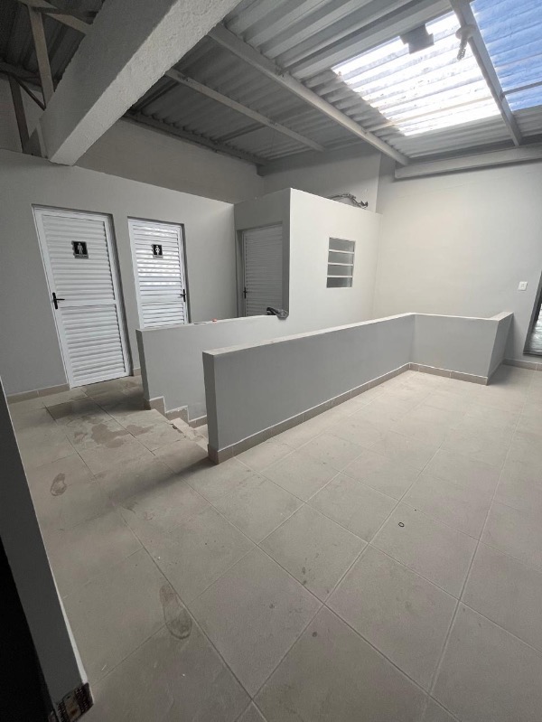 Prédio Inteiro, 750 m² - Foto 15